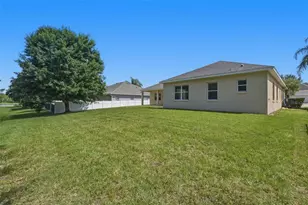 [Address not provided], Ocoee, FL 34761 - Photo 47