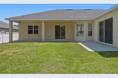 [Address not provided], Ocoee, FL 34761 - Photo 45