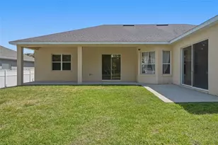 [Address not provided], Ocoee, FL 34761 - Photo 45