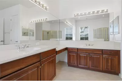 [Address not provided], Ocoee, FL 34761 - Photo 27