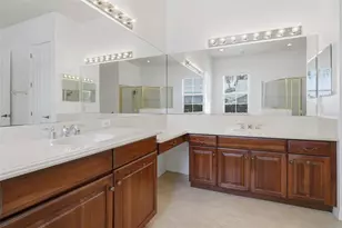 [Address not provided], Ocoee, FL 34761 - Photo 27