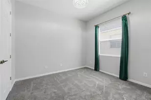 [Address not provided], Ocoee, FL 34761 - Photo 31