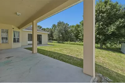 [Address not provided], Ocoee, FL 34761 - Photo 43