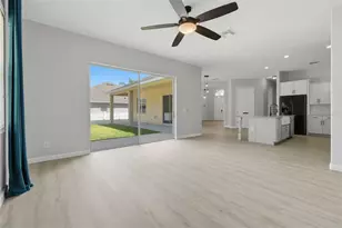 [Address not provided], Ocoee, FL 34761 - Photo 13