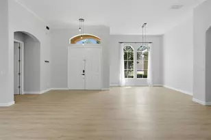 [Address not provided], Ocoee, FL 34761 - Photo 5