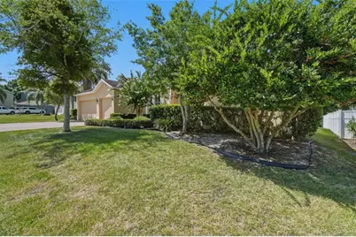 [Address not provided], Ocoee, FL 34761 - Photo 3