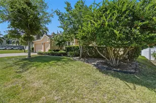 [Address not provided], Ocoee, FL 34761 - Photo 3
