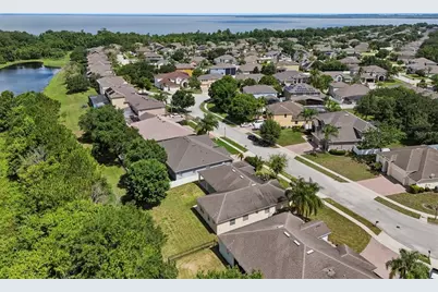 [Address not provided], Ocoee, FL 34761 - Photo 55