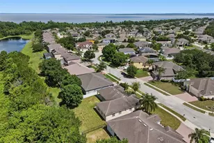 [Address not provided], Ocoee, FL 34761 - Photo 55