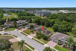 [Address not provided], Ocoee, FL 34761 - Photo 53
