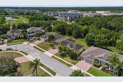 [Address not provided], Ocoee, FL 34761 - Photo 57