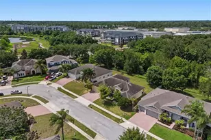 [Address not provided], Ocoee, FL 34761 - Photo 57