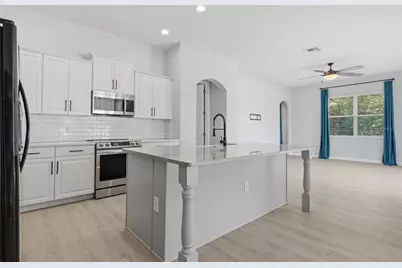 [Address not provided], Ocoee, FL 34761 - Photo 19