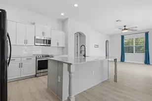 [Address not provided], Ocoee, FL 34761 - Photo 19
