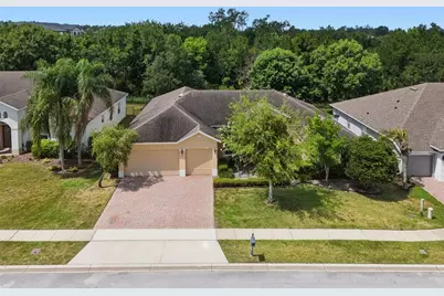 [Address not provided], Ocoee, FL 34761 - Photo 49