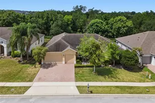 [Address not provided], Ocoee, FL 34761 - Photo 49