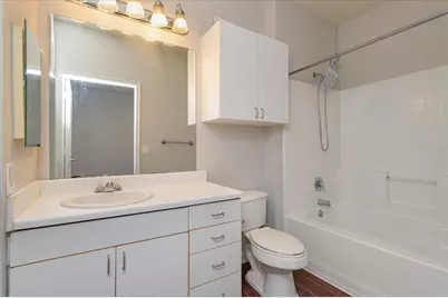 860 N Orange Avenue #262, Orlando, FL 32801 - Photo 15