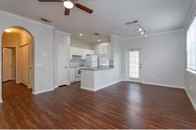 860 N Orange Avenue #262, Orlando, FL 32801 - Photo 5