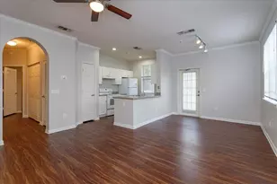 860 N Orange Ave, Orlando, FL 32801 - Photo 5