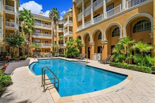 860 N Orange Ave, Orlando, FL 32801 - Photo 19