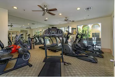860 N Orange Avenue #262, Orlando, FL 32801 - Photo 23