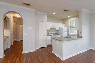 860 N Orange Ave, Orlando, FL 32801 - Photo 9