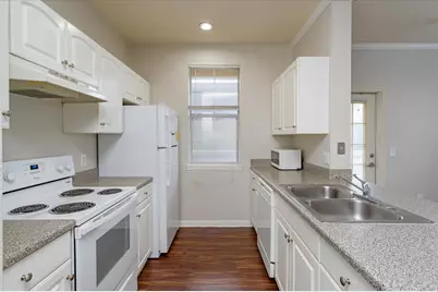 860 N Orange Avenue #262, Orlando, FL 32801 - Photo 11