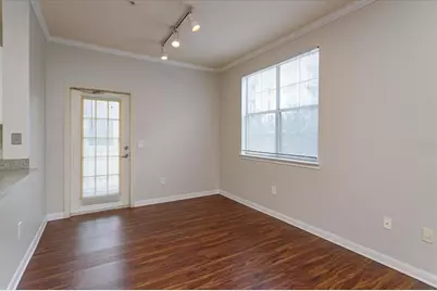 860 N Orange Avenue #262, Orlando, FL 32801 - Photo 7