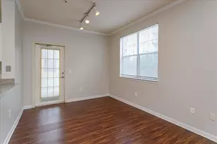 860 N Orange Ave, Orlando, FL 32801 - Photo 7