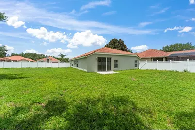 11355 Arborside Bend Way, Windermere, FL 34786 - Photo 15