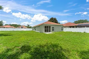 11355 Arborside Bend Way, Windermere, FL 34786 - Photo 15