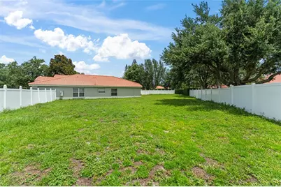 11355 Arborside Bend Way, Windermere, FL 34786 - Photo 17