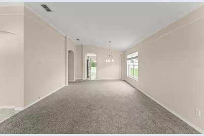 11355 Arborside Bend Way, Windermere, FL 34786 - Photo 11