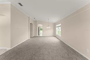 11355 Arborside Bend Way, Windermere, FL 34786 - Photo 11