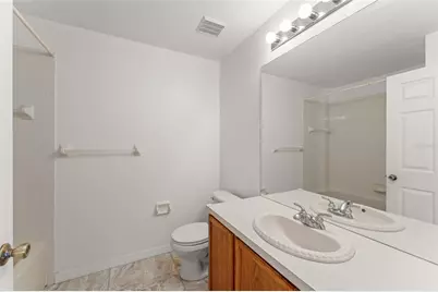 11355 Arborside Bend Way, Windermere, FL 34786 - Photo 13