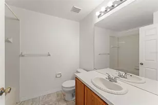 11355 Arborside Bend Way, Windermere, FL 34786 - Photo 13