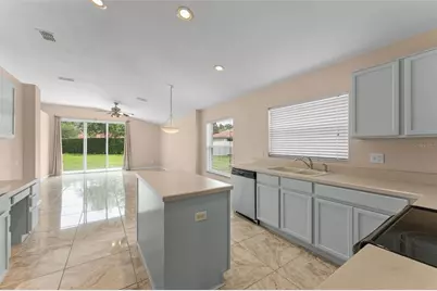 11355 Arborside Bend Way, Windermere, FL 34786 - Photo 5