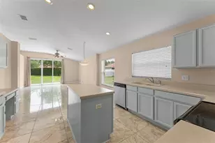 11355 Arborside Bend Way, Windermere, FL 34786 - Photo 5