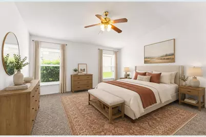 11355 Arborside Bend Way, Windermere, FL 34786 - Photo 7