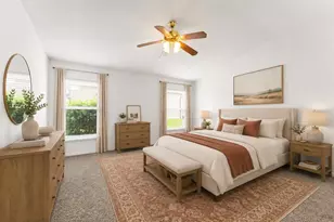 11355 Arborside Bend Way, Windermere, FL 34786 - Photo 7