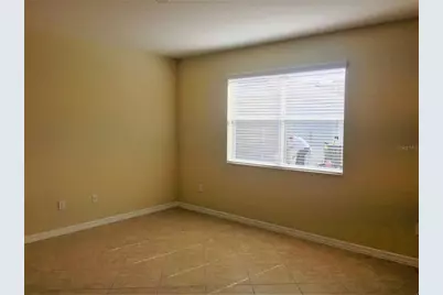 12826 Strode Lane, Windermere, FL 34786 - Photo 7