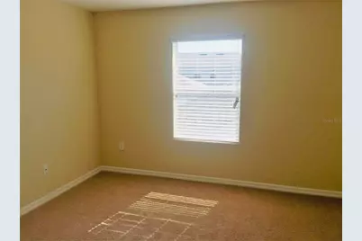 12826 Strode Lane, Windermere, FL 34786 - Photo 17