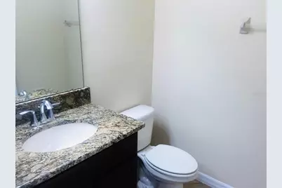 12826 Strode Lane, Windermere, FL 34786 - Photo 11