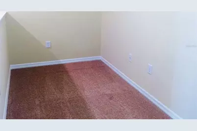 12826 Strode Lane, Windermere, FL 34786 - Photo 15