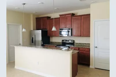 12826 Strode Lane, Windermere, FL 34786 - Photo 3