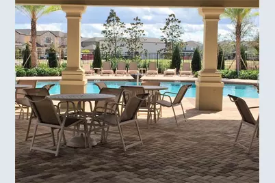 12826 Strode Lane, Windermere, FL 34786 - Photo 29