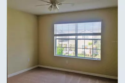 12826 Strode Lane, Windermere, FL 34786 - Photo 21