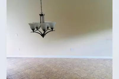 12826 Strode Lane, Windermere, FL 34786 - Photo 9