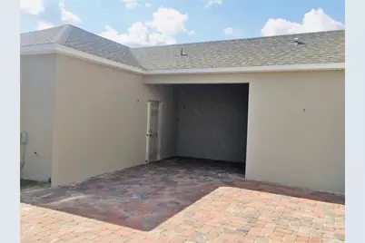 12826 Strode Lane, Windermere, FL 34786 - Photo 23