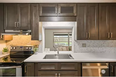 407 Hermitage Drive, Altamonte Springs, FL 32701 - Photo 13